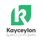 KUMARA CINNAMON EXPORTERS PVT LTD