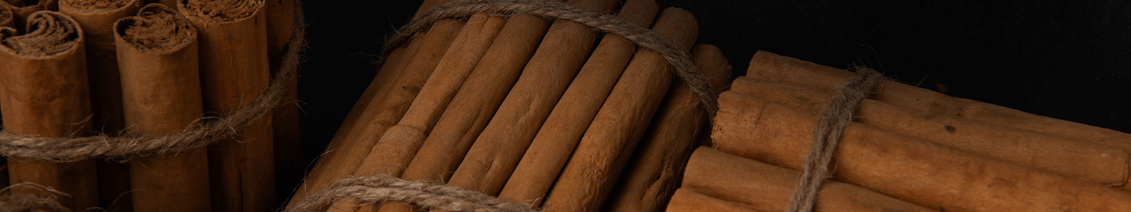 KUMARA CINNAMON EXPORTERS PVT LTD