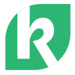 KUMARA CINNAMON EXPORTERS PVT LTD