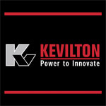 KEVILTON ELECTRICAL PRODUCTS PVT LTD