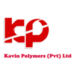 KAVIN POLYMERS PVT LTD