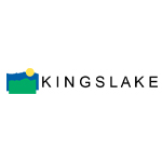 Kingslake Engineering Systems Pvt Ltd