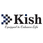 KISH INTERNATIONAL PVT LTD