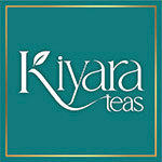 KIYARA TEAS PVT LTD