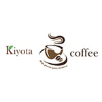 KIYOTA COFFEE COMPANY PVT LTD