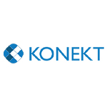 Konekt Holdings (Pvt) Ltd