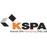 KOREAN SPA PACKAGING PVT LTD