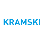 KRAMSKI LANKA PVT LTD