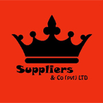 KING SUPPLIERS & CO PVT LTD
