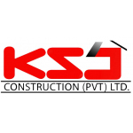 KSJ Construction Pvt Ltd
