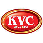 KELANI VALLEY CANNERIES LTD