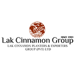 LAK CINNAMON PLANTERS & EXPORTERS GROUP PVT LTD