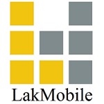 LakMobile Technology Solutions Pvt Ltd