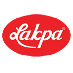 LAKPA FOOTWEAR PVT LTD