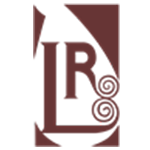 LAKRUKA