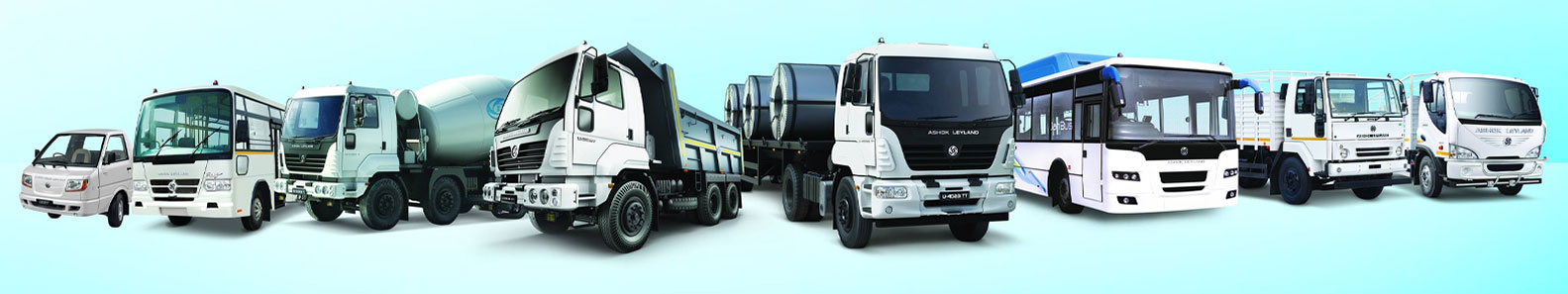 LANKA ASHOK LEYLAND PLC