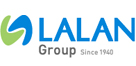 LALAN RUBBERS PVT LTD