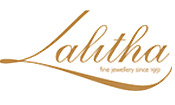 LALITHA JEWELLARY MART LTD