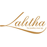 LALITHA JEWELLARY MART LTD