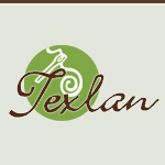 TEXLAN CENTER PVT LTD