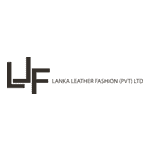 LANKA LEATHER FASHION LTD