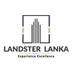 LANDSTER LANKA PVT LTD