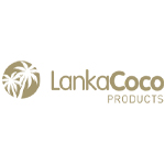 LANKA COCO PRODUCTS PVT LTD