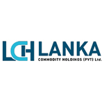 LANKA COMMODITY TRADING PVT LTD