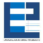 LANKA EDUCATIONAL PRODUCTS PVT LTD