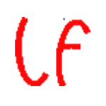 LANKA FASTENER LTD