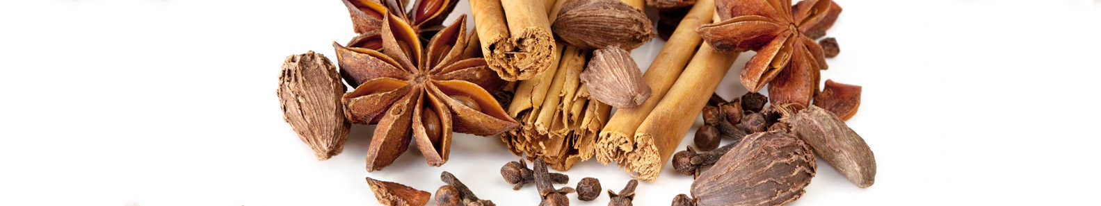 LANKA GARDIAN COMMODITIES PVT LTD