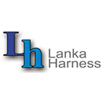 LANKA HARNESS CO PVT LTD