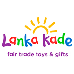 LANKA KADE EXPORT PVT LTD