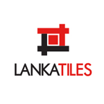 LANKA TILES PLC