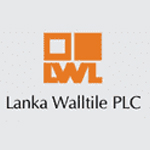 LANKA WALLTILE PLC