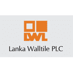 LANKA WALLTILE PLC