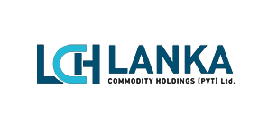 LANKA COMMODITY TRADING PVT LTD