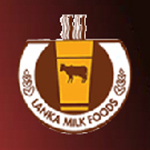 LANKA DAIRIES PVT LTD