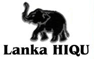 LANKA HIQU LTD