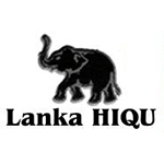 LANKA HIQU PVT LTD