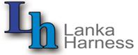 LANKA HARNESS CO PVT LTD