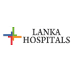 Lanka Hospitals PLC