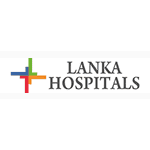 Lanka Hospitals PLC