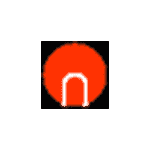 LANKA NAIGAI PVT LTD