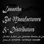 LASANTHA BAT MANUFACTURERS & DISTRIBUTORS