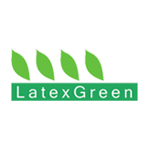 LATEX GREEN PVT LTD