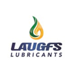 LAUGFS LUBRICANTS LTD