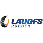 LAUGFS CORPORATION RUBBER LTD