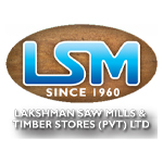 LAKSHMAN SAWMILLS AND TIMBERSTORES PVT LTD