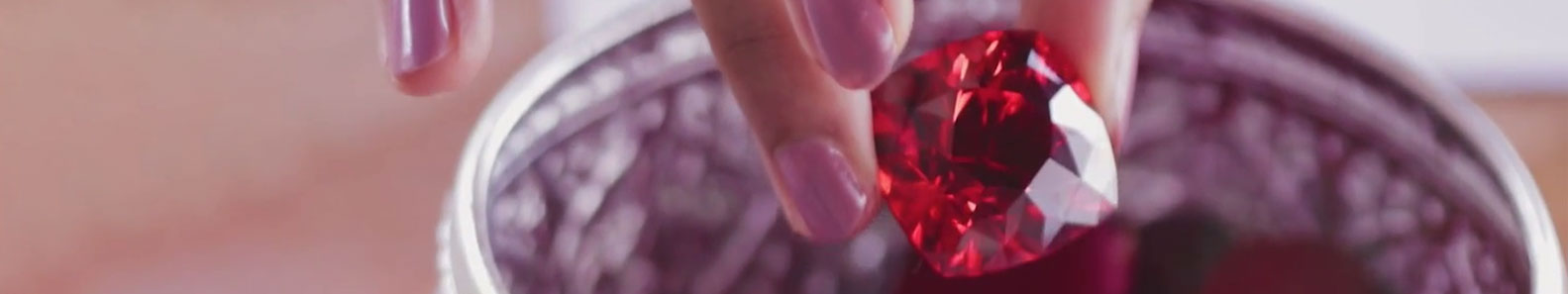 BRILLIANT CUTS PVT LTD